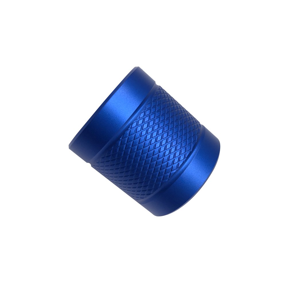 Precision Cnc Machined Electric Scooter Parts Auto parts/Body Parts/Aluminium Alloy Cnc Machining Customization Parts