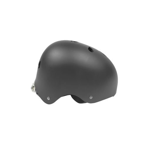 wholesale scooter accessory wheels motor helmet accessories for scooter light disk brake tyre electric scooter parts and frame