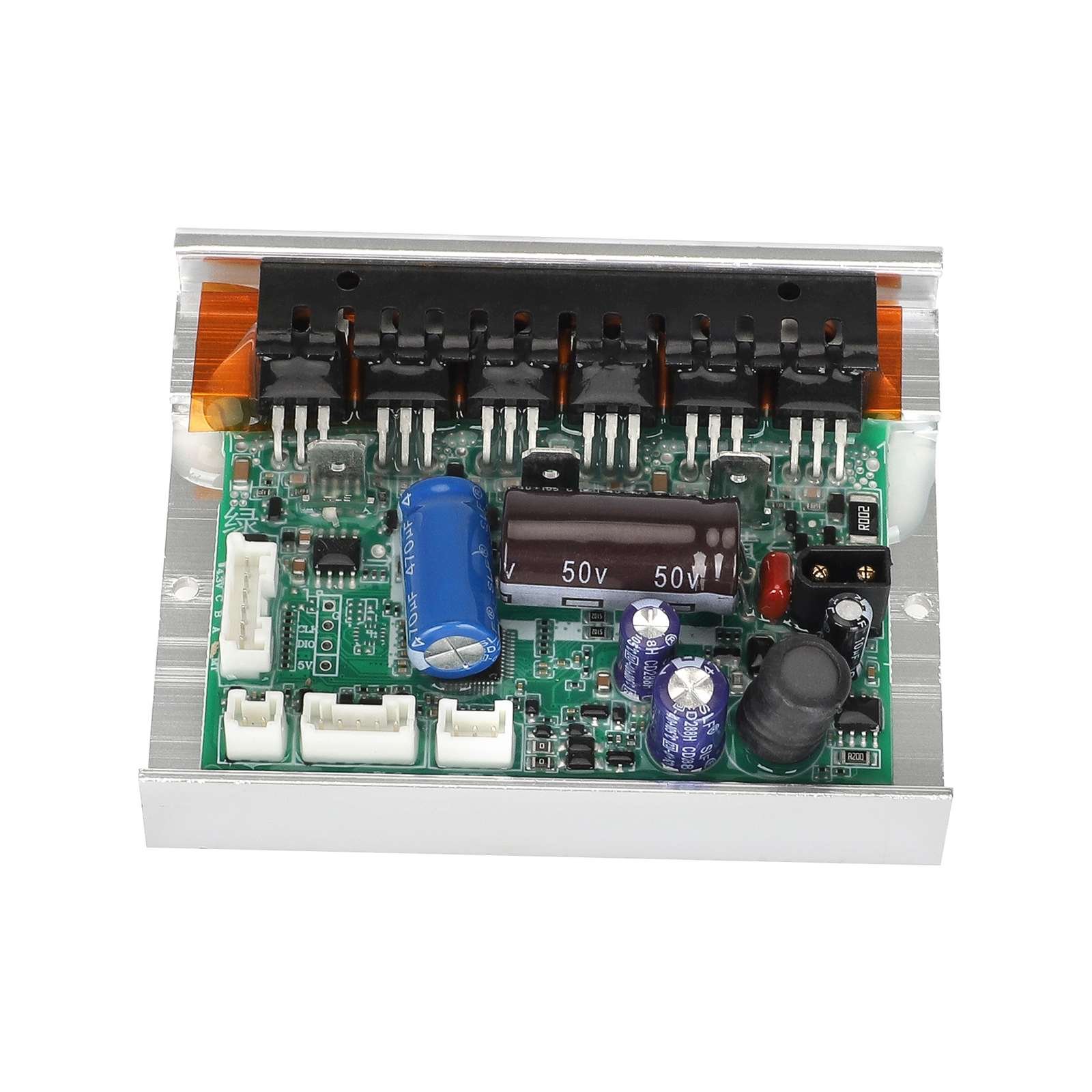 E-Scooter Spare Parts Motherboard Controller For m4 lite Electric Scooter Accessories Control Main Board Scooter Parts Repair