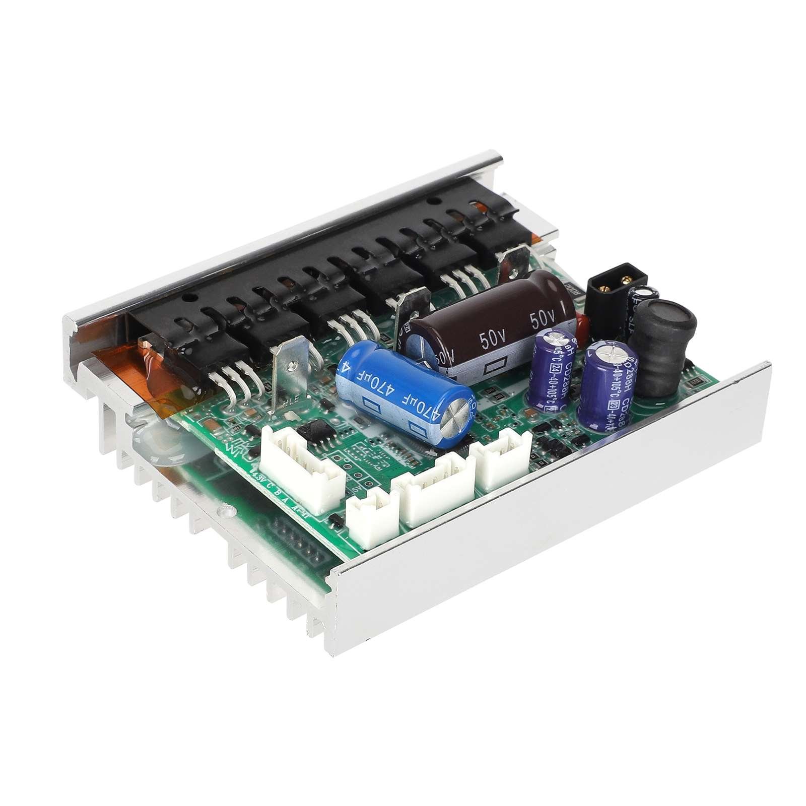 E-Scooter Spare Parts Motherboard Controller For m4 lite Electric Scooter Accessories Control Main Board Scooter Parts Repair