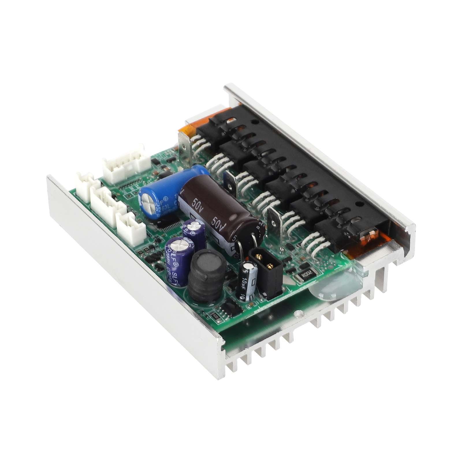 E-Scooter Spare Parts Motherboard Controller For m4 lite Electric Scooter Accessories Control Main Board Scooter Parts Repair
