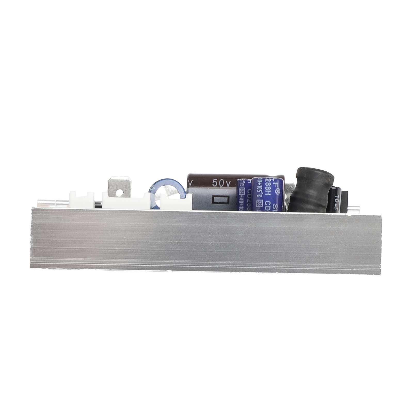 E-Scooter Spare Parts Motherboard Controller For m4 lite Electric Scooter Accessories Control Main Board Scooter Parts Repair