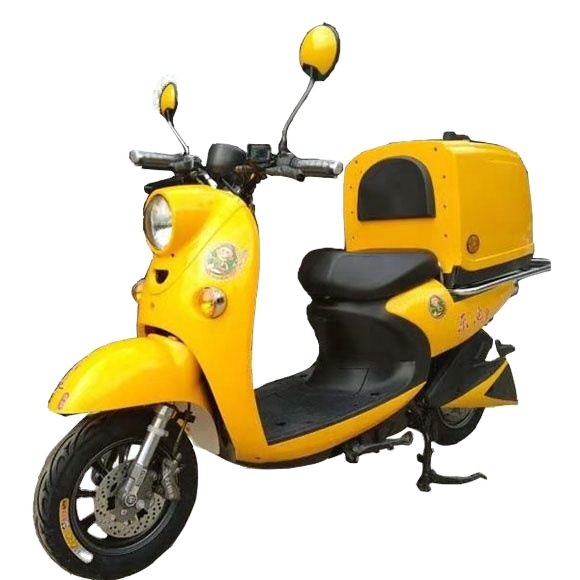 Electric+Scooters adults new cars cargo bikes electric tricycles electric delivery scooter folding food trolley for sales