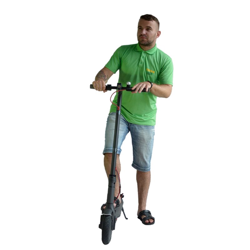 Hot Sale Mi Cheap Powerful Electric Scooters For Adults China Factory E-smart e Scooter CityCoco