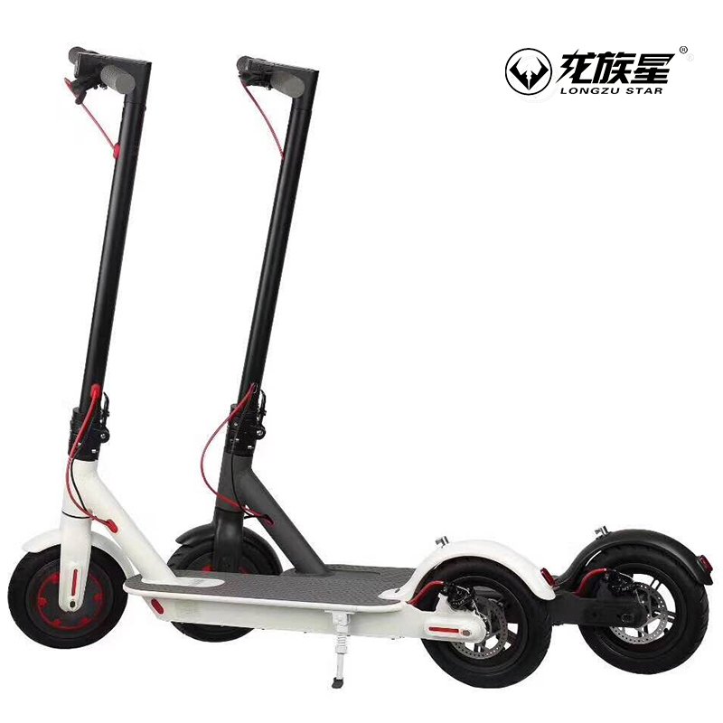 Hot Sale Mi Cheap Powerful Electric Scooters For Adults China Factory E-smart e Scooter CityCoco