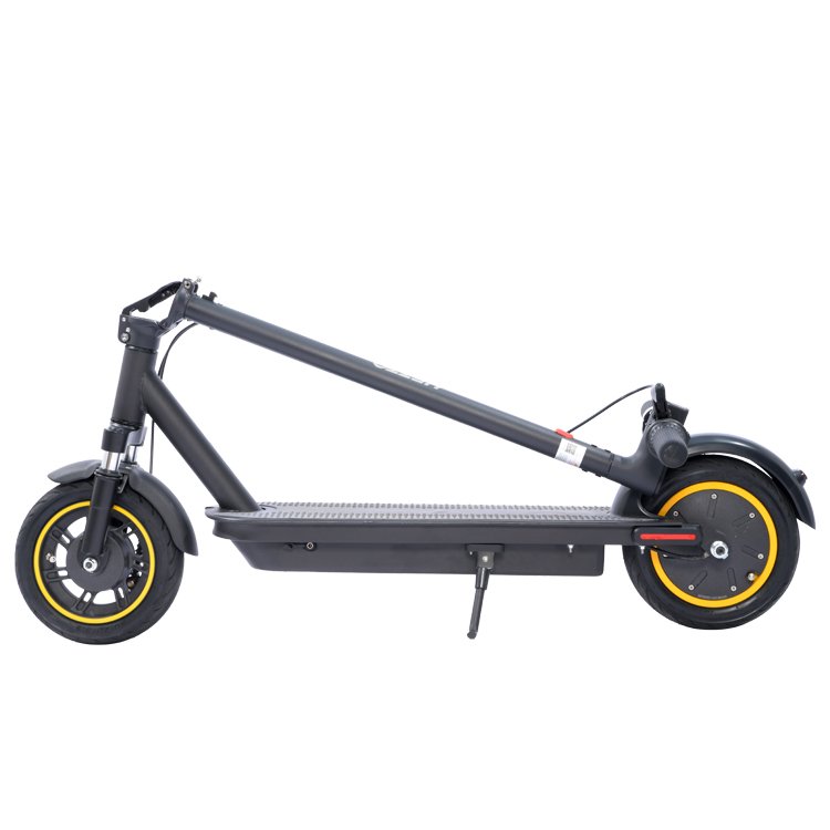 EU/US Warehouse electric scooter 35KM/H High Speed 15Ah 36V 350W Powerful E Electric Scooters For Adult