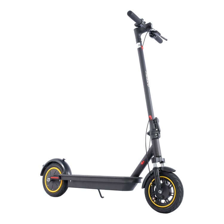 EU/US Warehouse electric scooter 35KM/H High Speed 15Ah 36V 350W Powerful E Electric Scooters For Adult