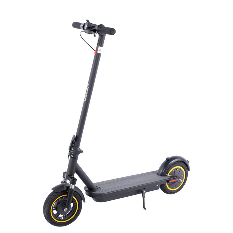 EU/US Warehouse electric scooter 35KM/H High Speed 15Ah 36V 350W Powerful E Electric Scooters For Adult