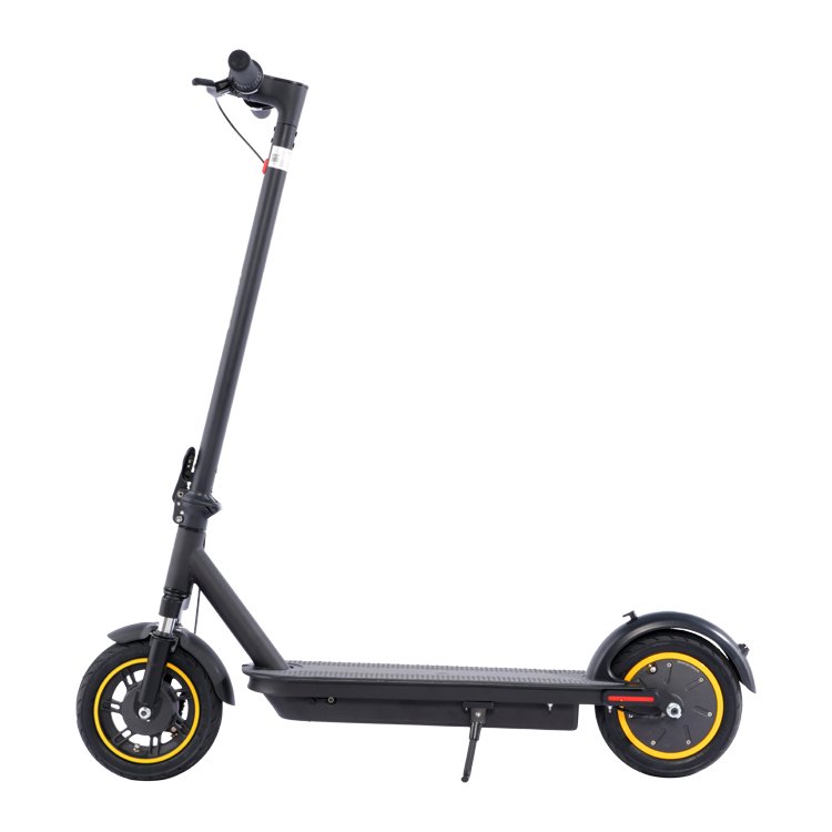 EU/US Warehouse electric scooter 35KM/H High Speed 15Ah 36V 350W Powerful E Electric Scooters For Adult
