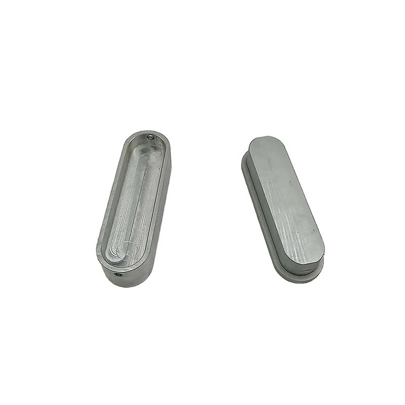 Oem Aluminum Bronze Brass Metal Casting Services Investment Precision Casting Part Cast Iron Moulds