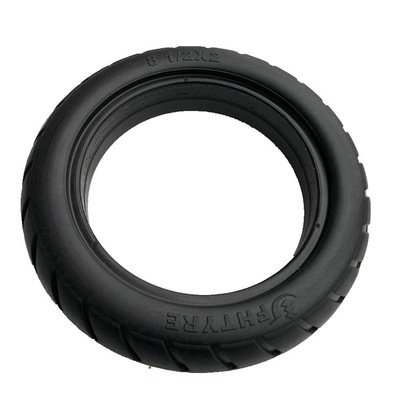 8.5 inch explosion-proof electric scooter solid tire for Mijia M365 M365 PRO Electric Scooter Accessories