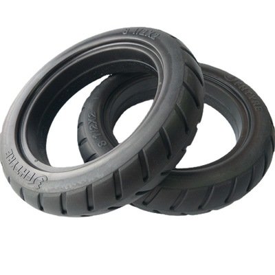 8.5 inch explosion-proof electric scooter solid tire for Mijia M365 M365 PRO Electric Scooter Accessories