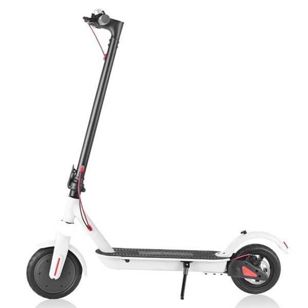EU warehouse high quality large loading apollo phantom v2 forca electronics products bike electric scooter