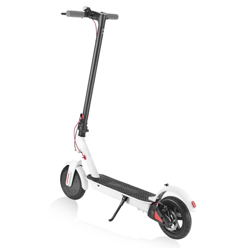 EU warehouse high quality large loading apollo phantom v2 forca electronics products bike electric scooter