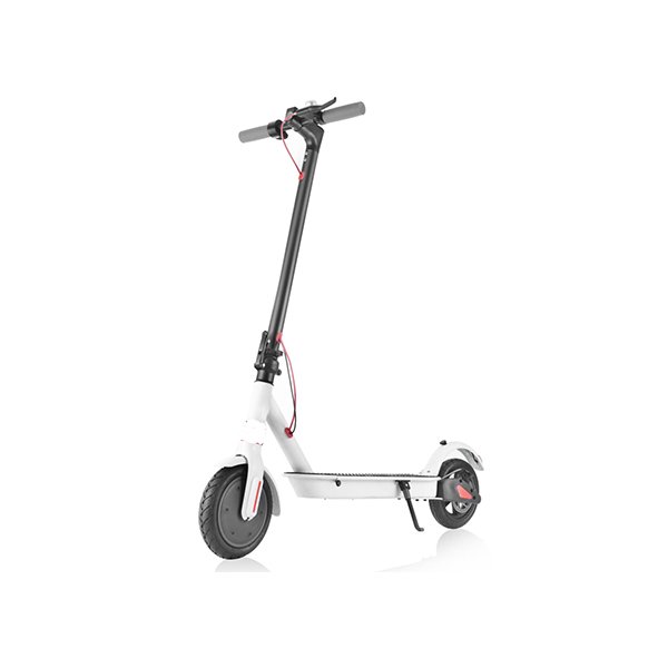 EU warehouse high quality large loading apollo phantom v2 forca electronics products bike electric scooter