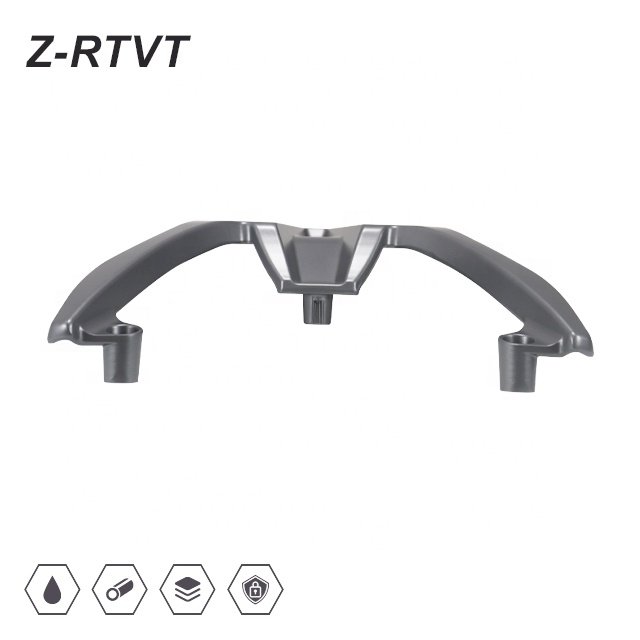Cruisym 150 motorcycle aluminium alloy tail frames motorbike trunk tail box baggage luggage tailstock metal bracket FOR SYM