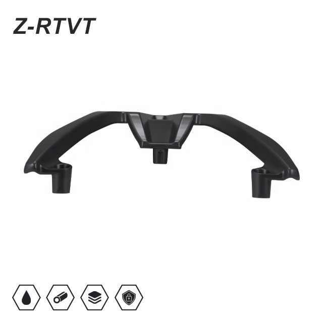 Cruisym 150 motorcycle aluminium alloy tail frames motorbike trunk tail box baggage luggage tailstock metal bracket FOR SYM