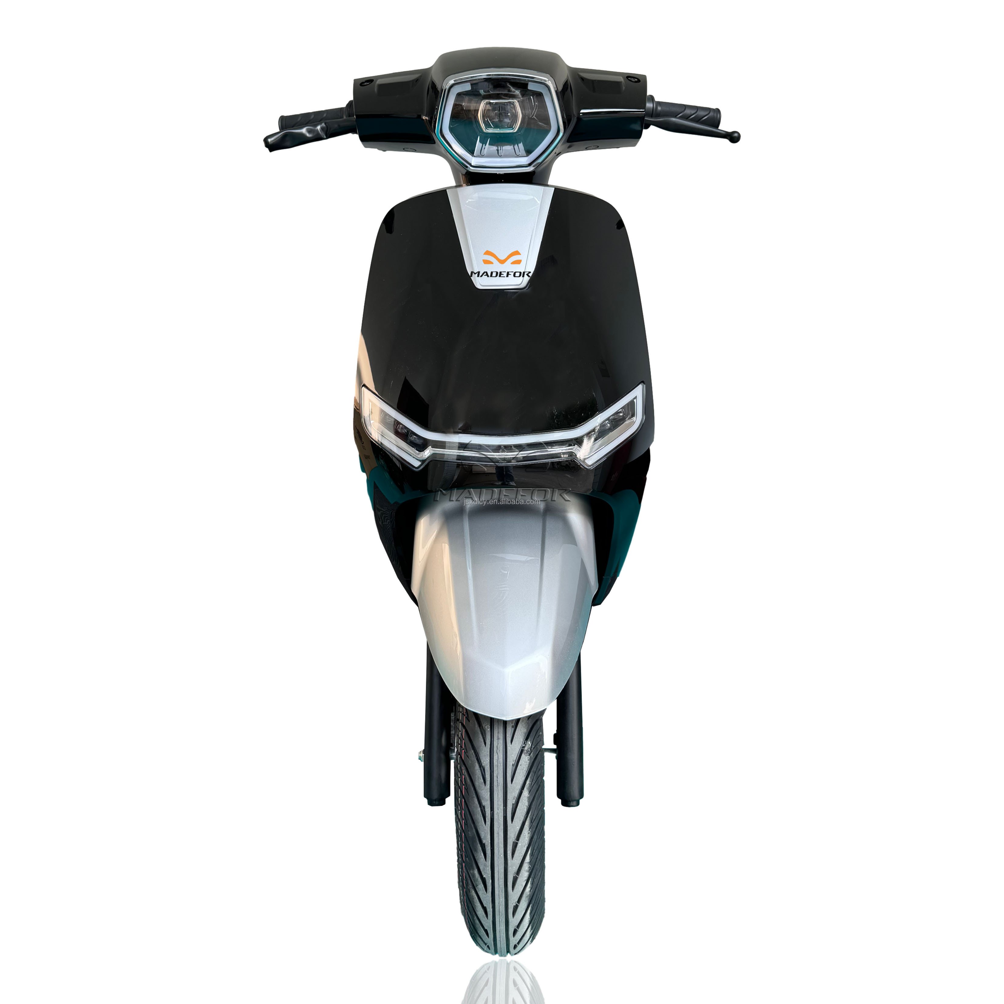 Electric motorcycle battery scooter electric electric city bike 100 km/h parts  cheap dual motor