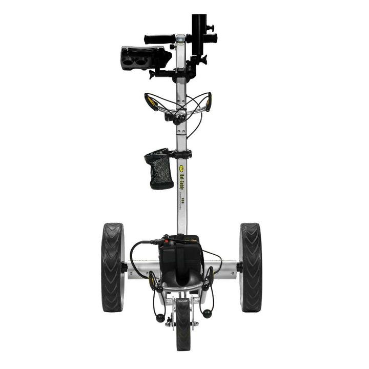 electric Golf scooter FOLDABLE electric Golf Trolley China Remote Control electric 3 Wheels Golf Cart