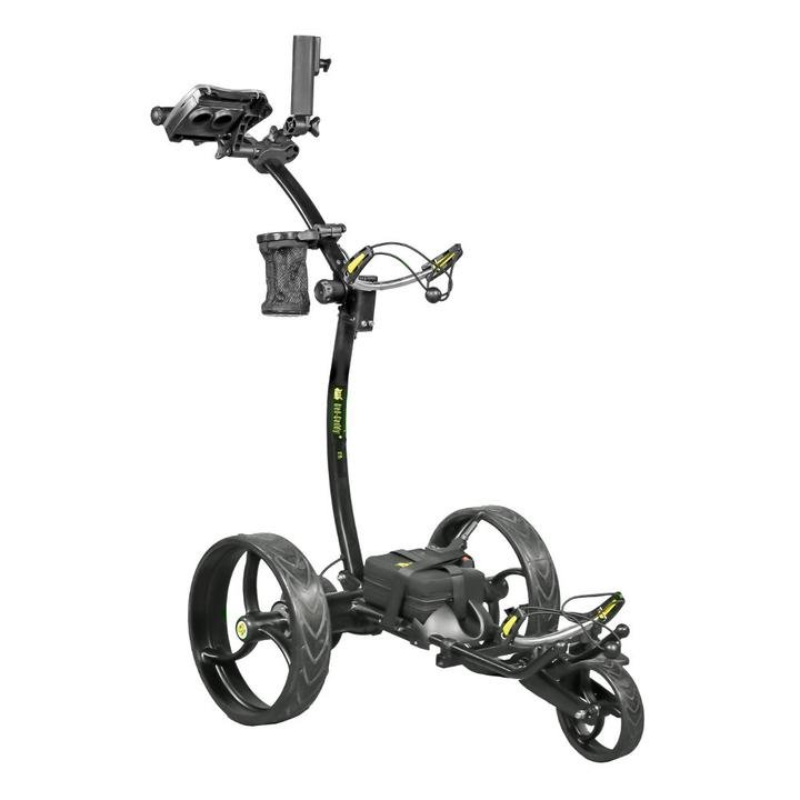 electric Golf scooter FOLDABLE electric Golf Trolley China Remote Control electric 3 Wheels Golf Cart