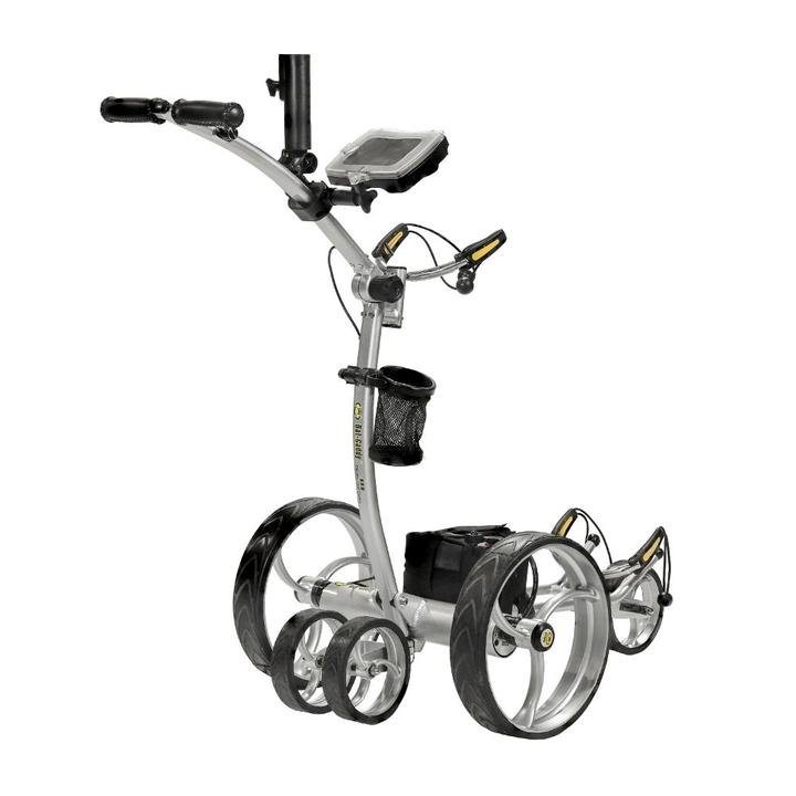 electric Golf scooter FOLDABLE electric Golf Trolley China Remote Control electric 3 Wheels Golf Cart