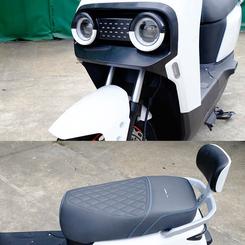 electric scooter 60 km h electric scooters 3600 watts 72v 20ah lead acid battery electric motorcycle