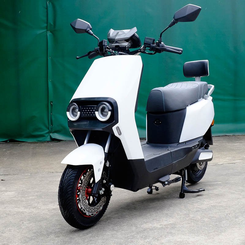 electric scooter 60 km h electric scooters 3600 watts 72v 20ah lead acid battery electric motorcycle