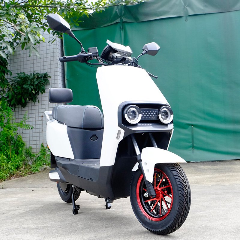electric scooter 60 km h electric scooters 3600 watts 72v 20ah lead acid battery electric motorcycle