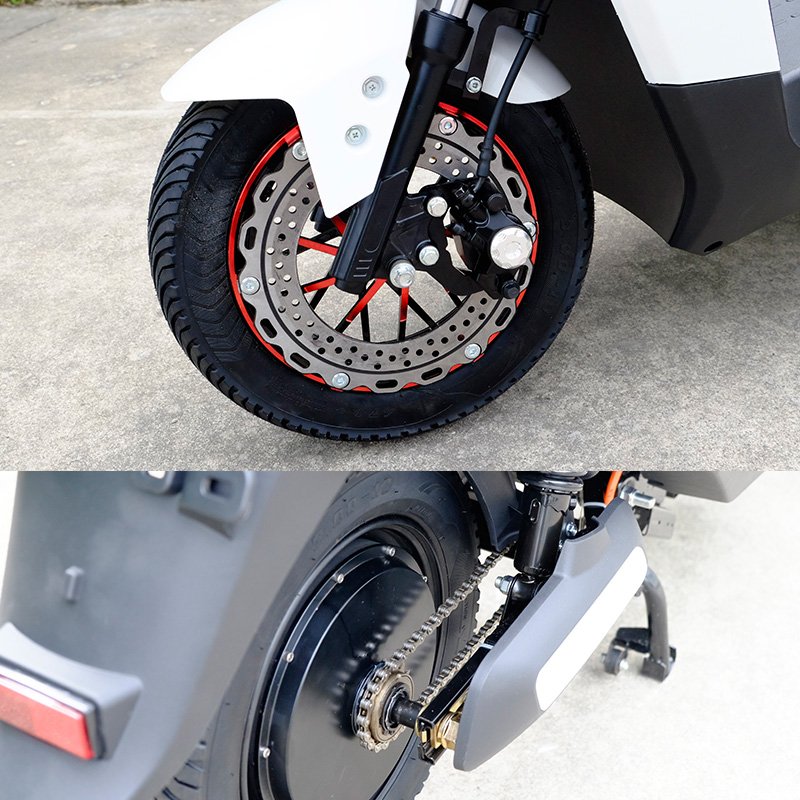electric scooter 60 km h electric scooters 3600 watts 72v 20ah lead acid battery electric motorcycle