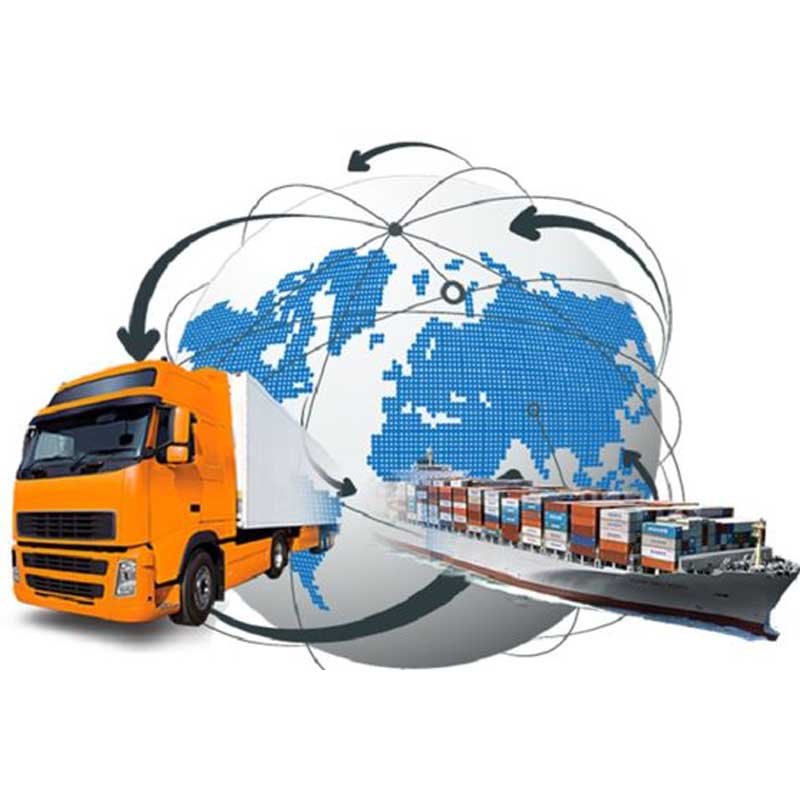 Sea Shipping electric scooter Ddp From China To Worldwide Door To Door Delivery Logistics Service