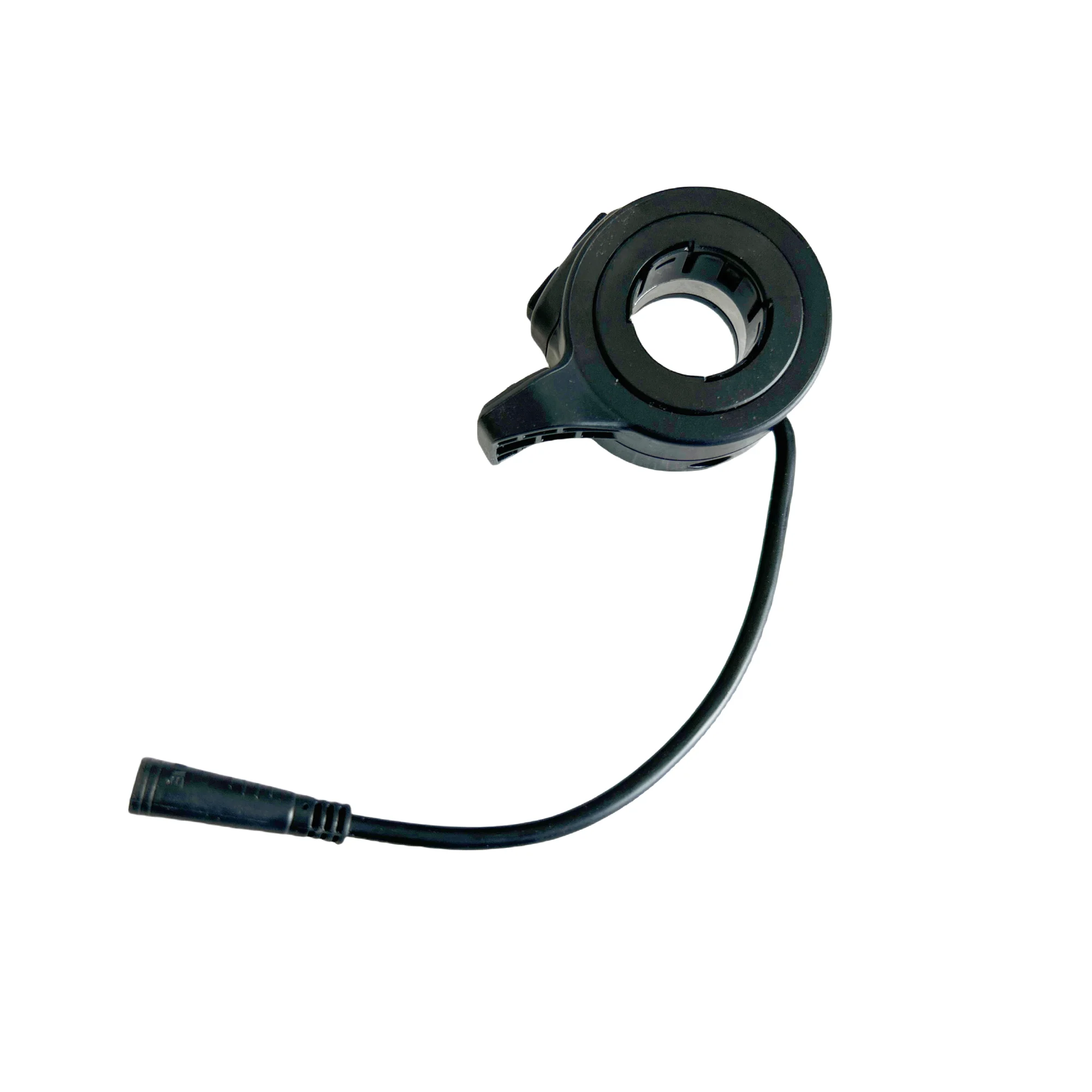 Kukirin G2 Master Throttle Assembly Electric Scooter Accelerator power switch single/dual drive switch integrated Parts