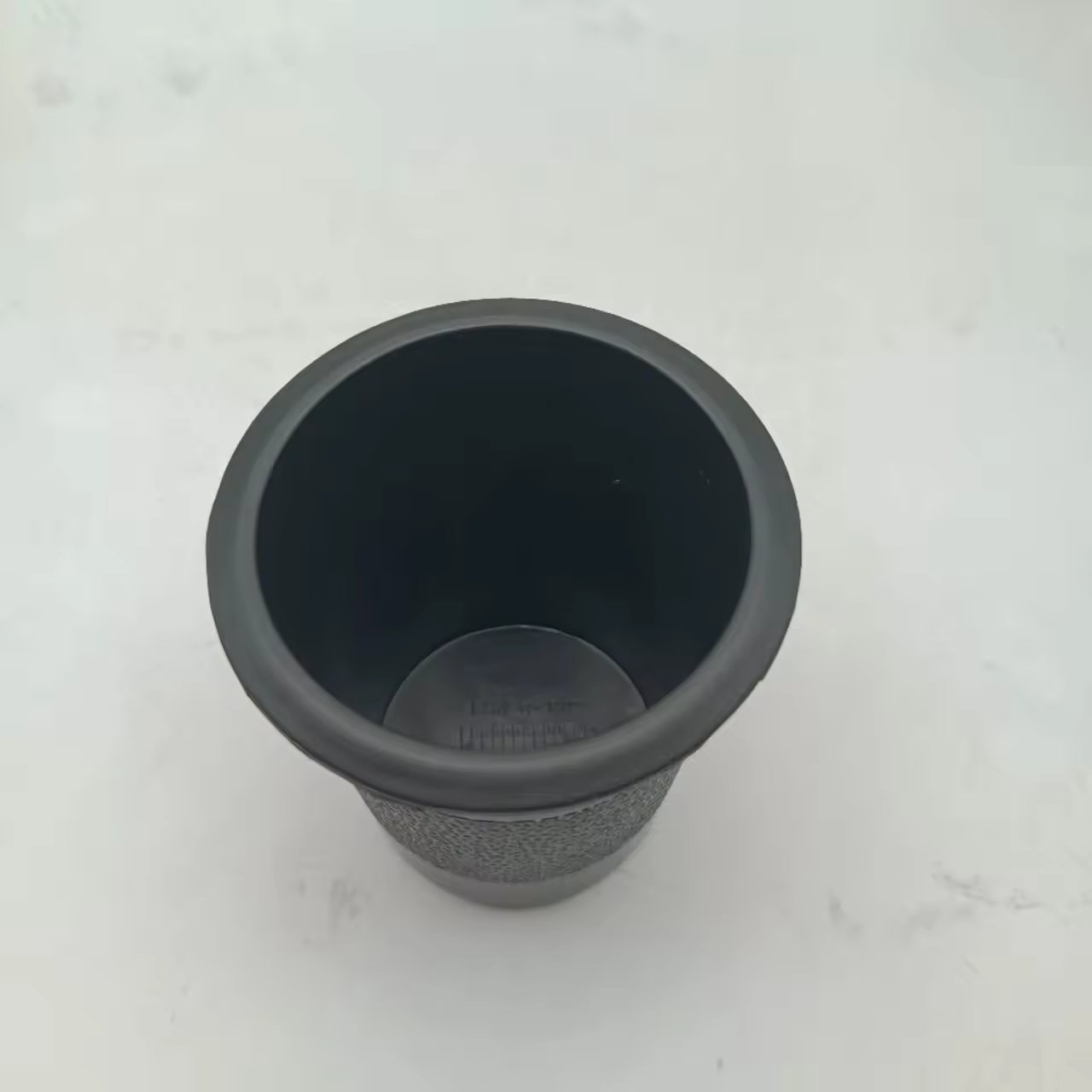 Water cup holder for motorcycle tank 150cc bws 125cc Motorcycle Accessories