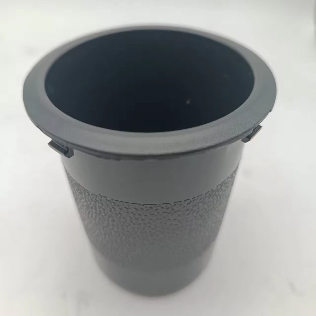 Water cup holder for motorcycle tank 150cc bws 125cc Motorcycle Accessories