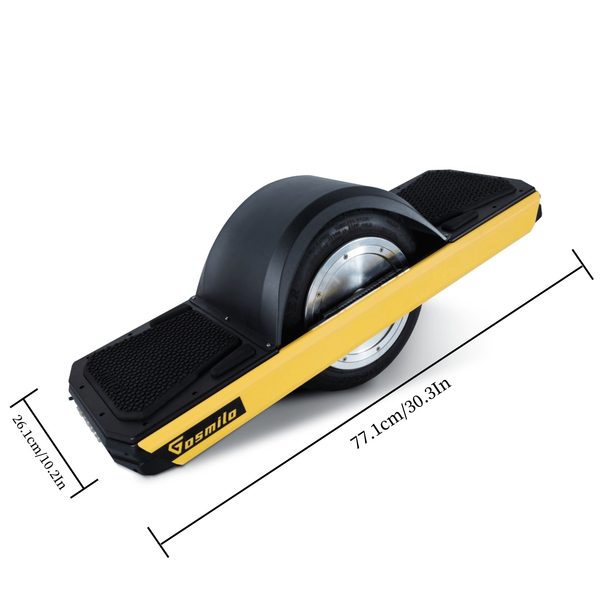 Best-Selling New Product Electric Mobility Scooters Customizable Self-Balancing Electric Scooters