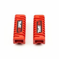 JT-242208