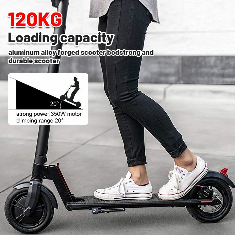 Mk083 Eu Warehouse 36v 8.5 Inch Similar M365 Pro 2 1s Fast Folding E Electric Scooters For Adults