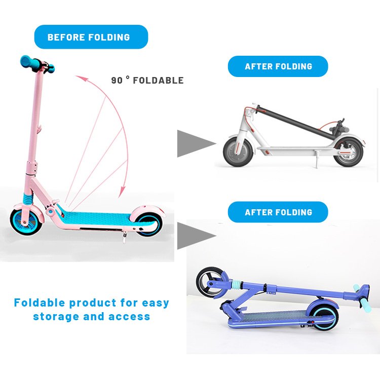 Mk083 Eu Warehouse 36v 8.5 Inch Similar M365 Pro 2 1s Fast Folding E Electric Scooters For Adults