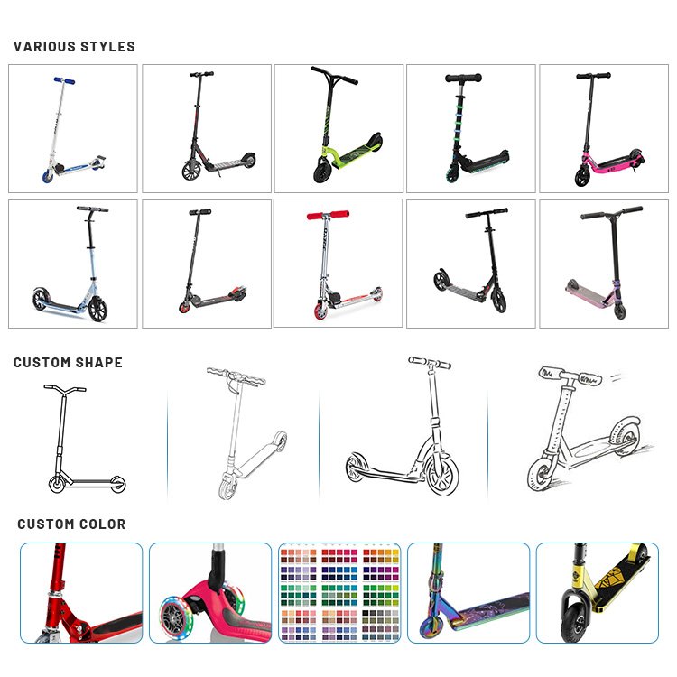Mk083 Eu Warehouse 36v 8.5 Inch Similar M365 Pro 2 1s Fast Folding E Electric Scooters For Adults