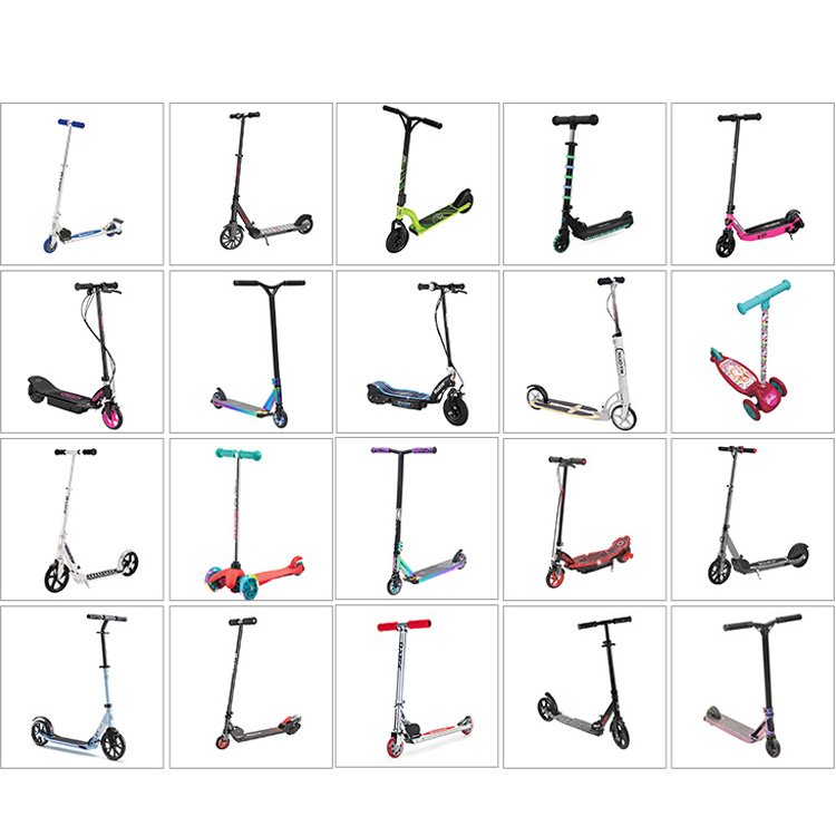 Mk083 Eu Warehouse 36v 8.5 Inch Similar M365 Pro 2 1s Fast Folding E Electric Scooters For Adults