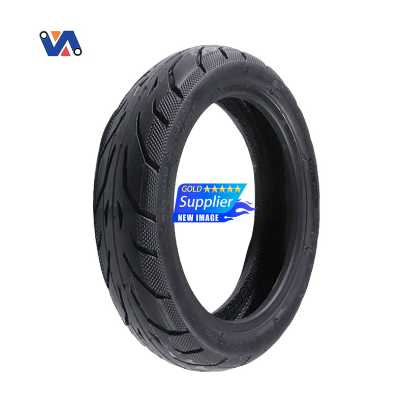 New Image 9*2 Tubeless DuraGel Tire(Yuanxing) for Xiaomi Electric Scooter M365/ Pro/ 1S/pro2/ Mi3 Anti-puncture Tire