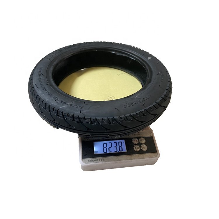 12x2.125 (57-203)Tyre 12 1/2x2 1/4 Tire Tube fits Many Gas Electric Scooters e-Bike folding Bike bicycle child's bicycle