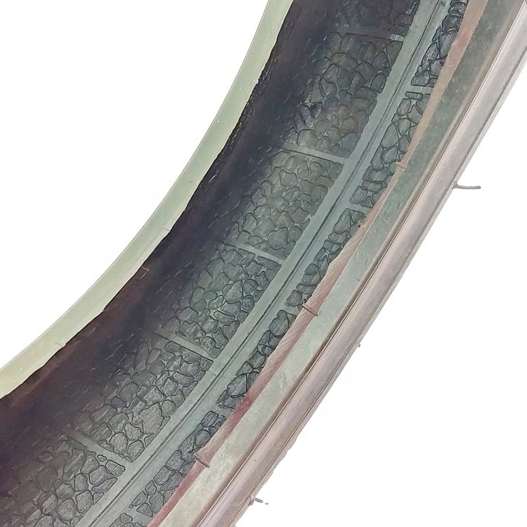 12x2.125 (57-203)Tyre 12 1/2x2 1/4 Tire Tube fits Many Gas Electric Scooters e-Bike folding Bike bicycle child's bicycle