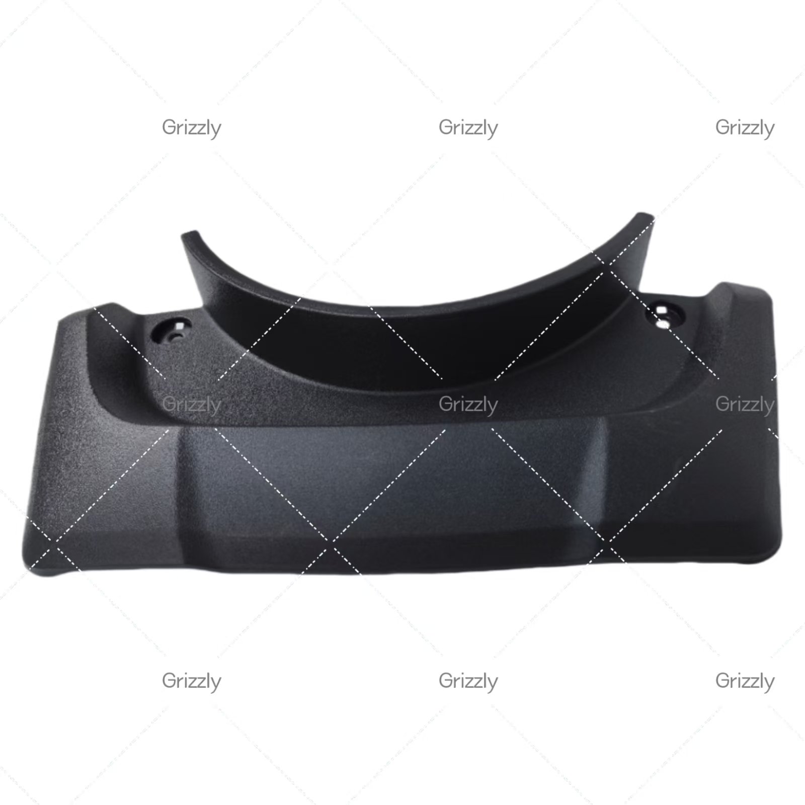 Zuma 125 Back Shroud For Zuma 125 BWS Tank 150 160 200 Scooter Body Parts Motorcycle Plastic Accessories Plastic Parts