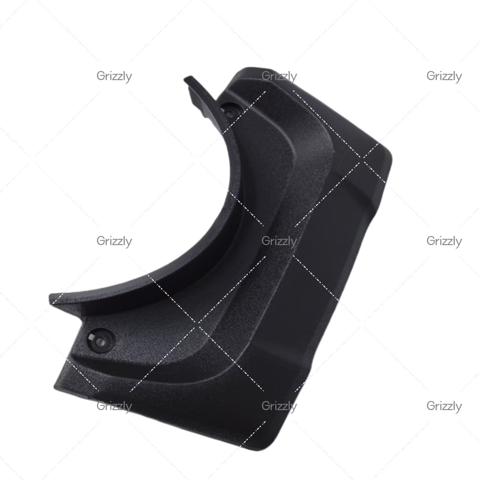 Zuma 125 Back Shroud For Zuma 125 BWS Tank 150 160 200 Scooter Body Parts Motorcycle Plastic Accessories Plastic Parts