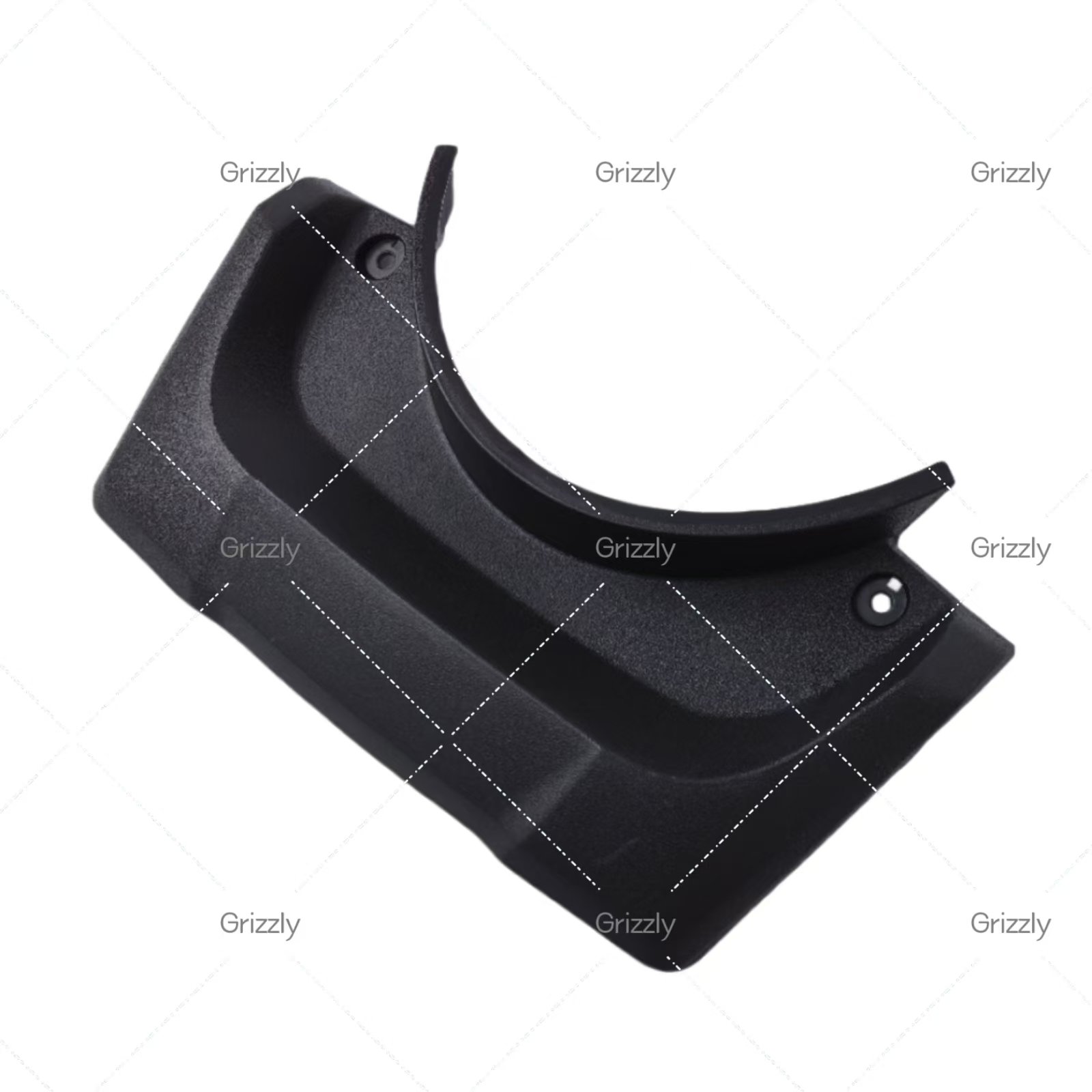 Zuma 125 Back Shroud For Zuma 125 BWS Tank 150 160 200 Scooter Body Parts Motorcycle Plastic Accessories Plastic Parts
