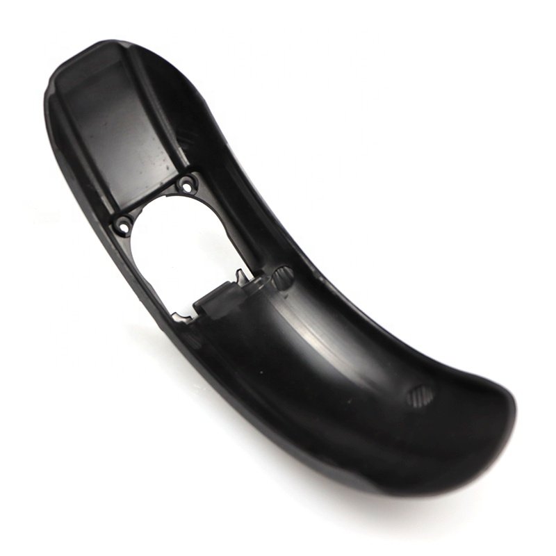 Repair Parts Front Fender Mudguard For Kugoo Electric Scooter Parts Front Fender