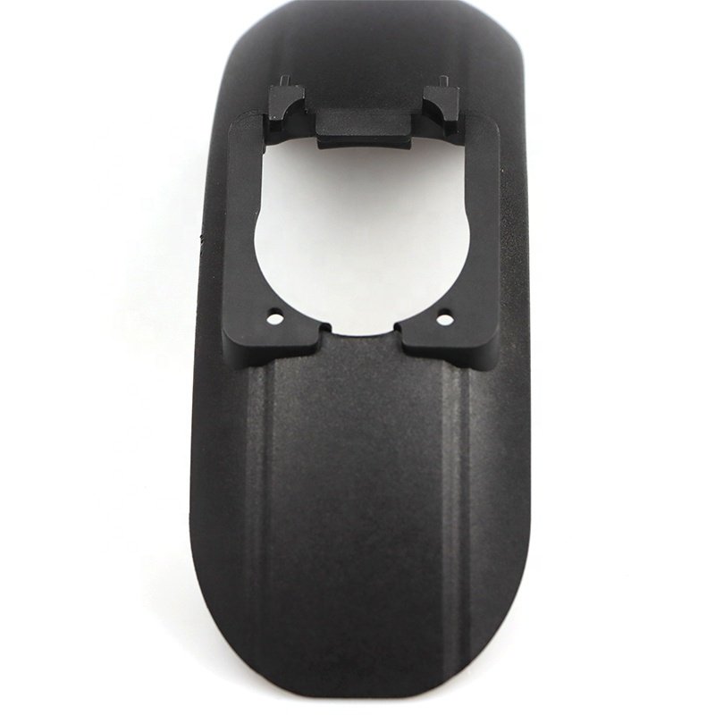 Repair Parts Front Fender Mudguard For Kugoo Electric Scooter Parts Front Fender