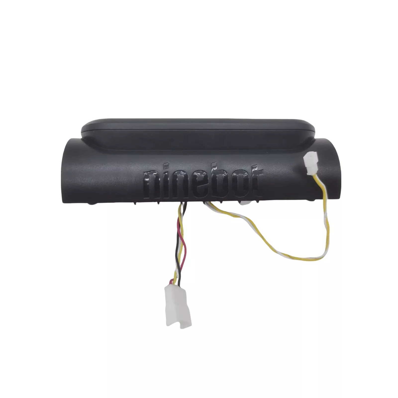 Original Scooter Dashboard Assembly for Ninebot E2 E2 Plus Electric Scooter Display Part