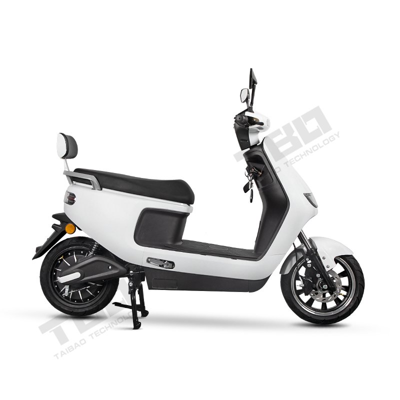 10000 watt 70 mph moped electric scooter motorcycle