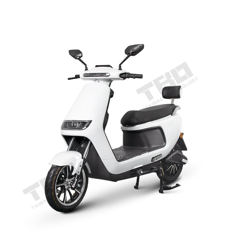 10000 watt 70 mph moped electric scooter motorcycle
